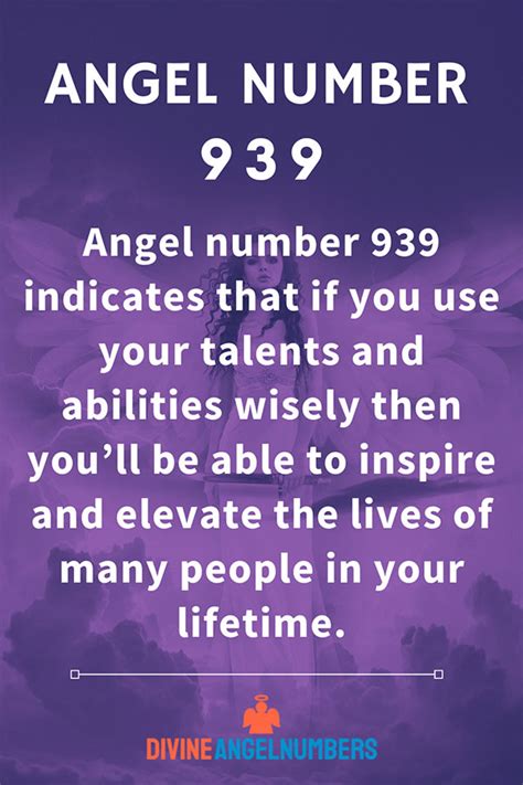 939 angel number love|Navigating Love with the 939 Angel Number Twin Flame